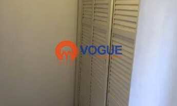 Imagem 15: APARTAMENTO RESIDENCIAL em SÃO PAULO - SP, Portal do Morumbi