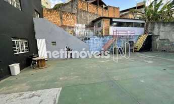 Imagem 4: Venda Casa Palmeiras Belo Horizonte