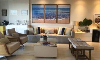 Imagem 2: APAARTAMENTO A VENDA CONDOMINIO OURO VERDE