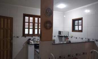 Imagem 5: Vendo casa na rua Albano Praça Seca