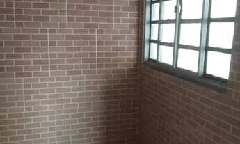 Imagem 2: Casa em Laranjal