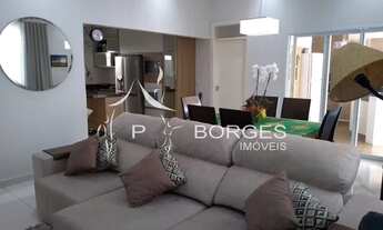 Imagem 5: Casa - Jardim de Itapoan - Paulínia