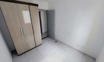 Imagem 4: Apartamento com 3 dormitórios à venda, 73 m² por R$ 468.000 - Vila Sanches - São José dos