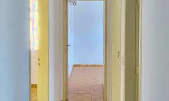 Imagem 6: Apartamento - São José SC