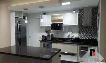 Imagem 3: APARTAMENTO À VENDA NA MOOCA NO CONDOMÍNIO ORIGINE - RUA FLORIANÓPOLIS!