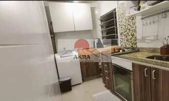 Imagem 6: Apartamento em Jardim Sao Ricardo - Guarulhos