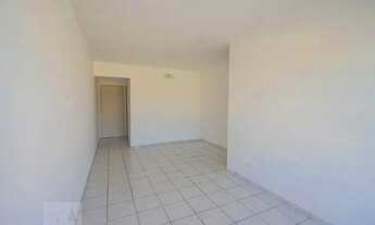 Imagem 6: Apartamento para Aluguel - Socorro, 2 Quartos, 67 m2