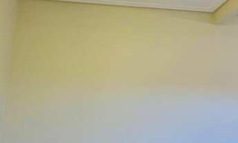 Imagem 4: Apartamento com105 metros2 com 3 quartos banheiro e lavabo em Perdizes - São Paulo - SP