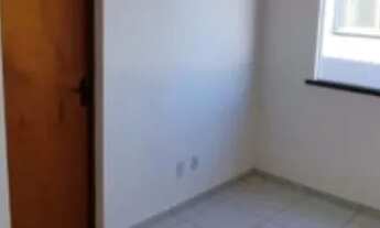 Imagem 7: Casa para venda possui 85 metros quadrados com 2 quartos em Ancuri - Itaitinga - CE