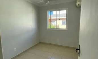 Imagem 3: Apartamento para Locação - Pacheco