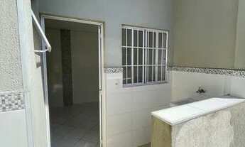 Imagem 2: Casa pra alugar Casa em condomínio com 1 dormitório