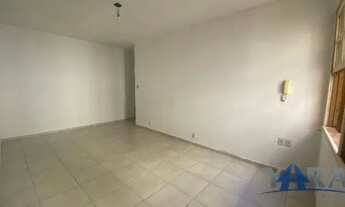 Imagem 3: PORTO ALEGRE - Apartamento Padrão - São João