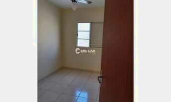 Imagem 6: Apartamento - Vila Giunta