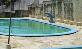 Imagem 7: Apartamento para aluguel tem 57 m² com 2 quartos em Pitimbu - Natal - RN