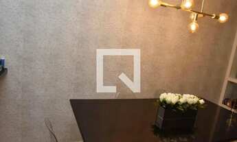 Imagem 7: Casa de Condomínio para Aluguel - Vila Romano, 2 Quartos, 110 m2