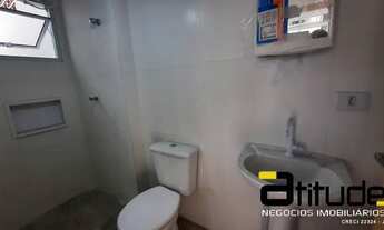 Imagem 7: APARTAMENTO PARA LOCAÇÃO EM SANTANA DE PARNAIBA - PARQUE SANTANA