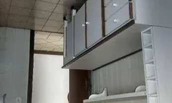 Imagem 6: Apartamento com 3 dormitórios à venda, 110 m² - Centro - Taubaté/SP