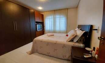 Imagem 6: OAlmeida QNO 11 Avenida Principal! Ceilândia - DF