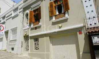 Imagem 4: Casa Comercial para Venda - 343m², 3 dormitórios, Independência