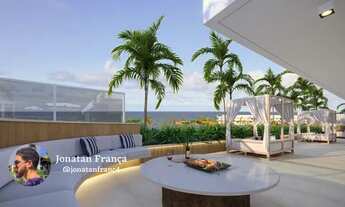 Imagem: Apartamento EXCELENTE para veraneio e aluguel