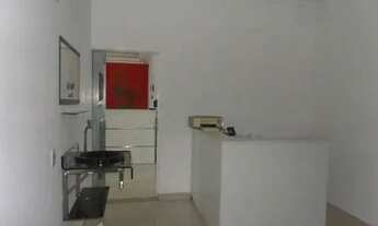 Imagem 6: Galpão para Locação em Uberlândia, Tibery