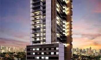 Imagem 1: Apartamento-São Paulo-VILA CLEMENTINO