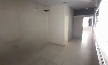 Imagem 6: Galpão para locação 360m² no Jd. luiza