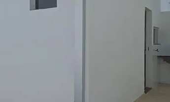 Imagem 4: Garanta a sua | Casa novo