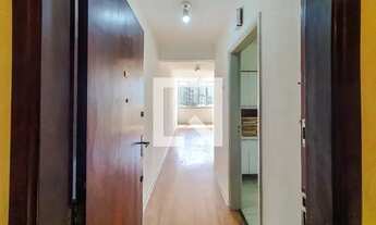 Imagem: Apartamento para Aluguel - Vila Mariana