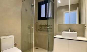 Imagem 7: CASA COM QUATRO DORMITÓRIOS NO CONDOMÍONIO CELEBRATION EM XANGRI-LÁ. REF: *75