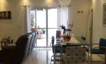 Imagem 4: Cotia - Casa Padrão - <br> Vila Santo Antônio do Portão