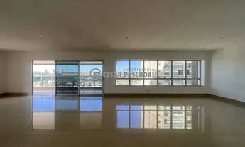 Imagem 4: Apartamento Padrão Morro do Ipê Disponível Para Venda Morro Do Ipê 4 Dormitórios 6 Banhei