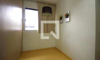 Imagem 7: Apartamento para Aluguel - Guará, 2 Quartos, 65 m2