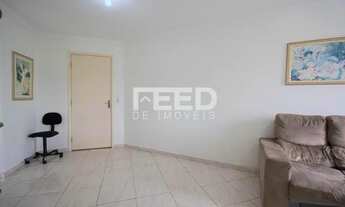 Imagem 3: Apartamento Pronto para morar