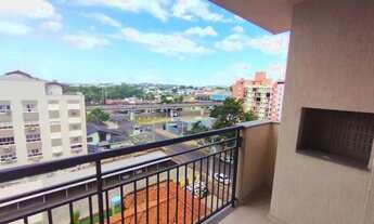 Imagem: APARTAMENTO Centro São Leopoldo