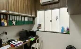 Imagem 7: Casa para venda com escritório em Arruda - Recife - PE