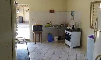 Imagem 3: Vendo casa no Bengui