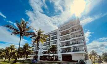 Imagem 2: Apartamento para Venda em Rio de Janeiro, Barra da Tijuca, 4 dormitórios, 1 suíte, 3 banhe