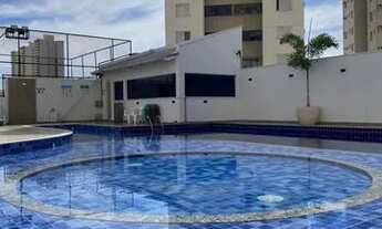 Imagem: Apartamento com 3Q à venda, 68 m² por