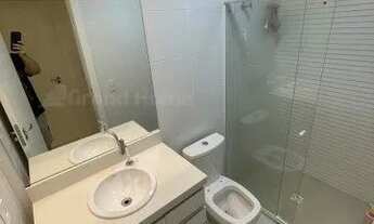 Imagem 6: Apartamento 2 quartos em Praia de Itaparica