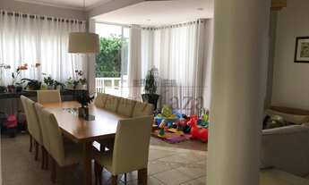 Imagem: Casa Condomínio Urbanova Residencial Altos