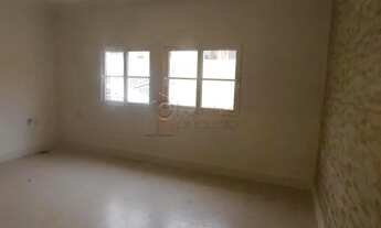 Imagem 4: Jundiaí - Casa Padrão - Jardim Pacaembu