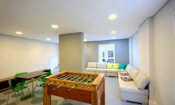 Imagem 5: Apartamento Mobiado proximo comercios