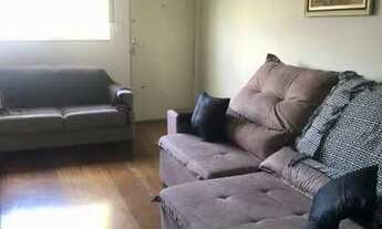 Imagem 7: Apartamento - Jardim Novo Campos Elíseos - Campinas