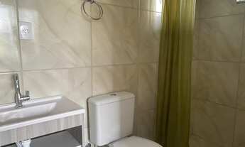 Imagem 7: PRAIA no BARRA DO ITAPOCU com 4 quartos para VENDA, 150 m²