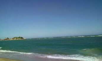 Imagem 2: VENDO CASA 2 QTS CABO-FRIO