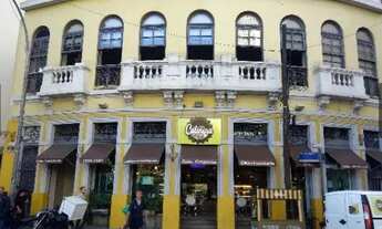 Imagem 2: RIO DE JANEIRO - Casa Comercial - Botafogo Botafogo