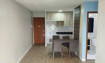 Imagem 3: JARAGUá DO SUL - Padrão - Jaraguá 99