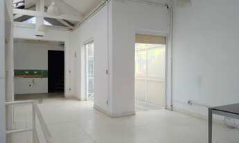 Imagem 4: SAO PAULO - Loja - PINHEIROS