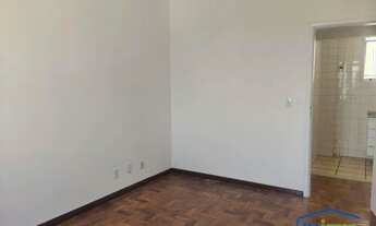 Imagem 6: Ed. General Labatut - Apartamento com 1/4 para locação, 53 m² - Barris